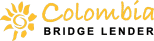 Colombia Bridge Lender
